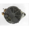 ALTERNATEUR CITROEN C1 05-08