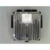 CALCULATEUR MOTEUR RENAULT CLIO II PH.2 01-06
