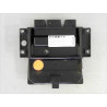 CALCULATEUR MOTEUR RENAULT CLIO II PH.2 01-06