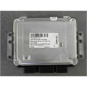 CALCULATEUR MOTEUR PEUGEOT 307 2001-2005