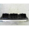 CALCULATEUR MOTEUR PEUGEOT 307 2001-2005