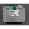 CALCULATEUR MOTEUR VOLKSWAGEN POLO IV PH2 05-09