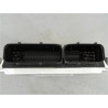 CALCULATEUR MOTEUR VOLKSWAGEN POLO IV PH2 05-09