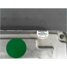 CALCULATEUR MOTEUR VOLKSWAGEN POLO IV PH2 05-09