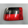 FEU ARRIERE GAUCHE  SEAT IBIZA 99-2002