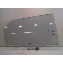 GLACE PORTE ARD MAZDA 2