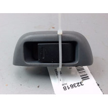 COMMANDE LEVE-GLACE PORTE AVG PEUGEOT 107 Phase 2 2009-2012