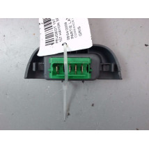 COMMANDE LEVE-GLACE PORTE AVG PEUGEOT 107 Phase 2 2009-2012