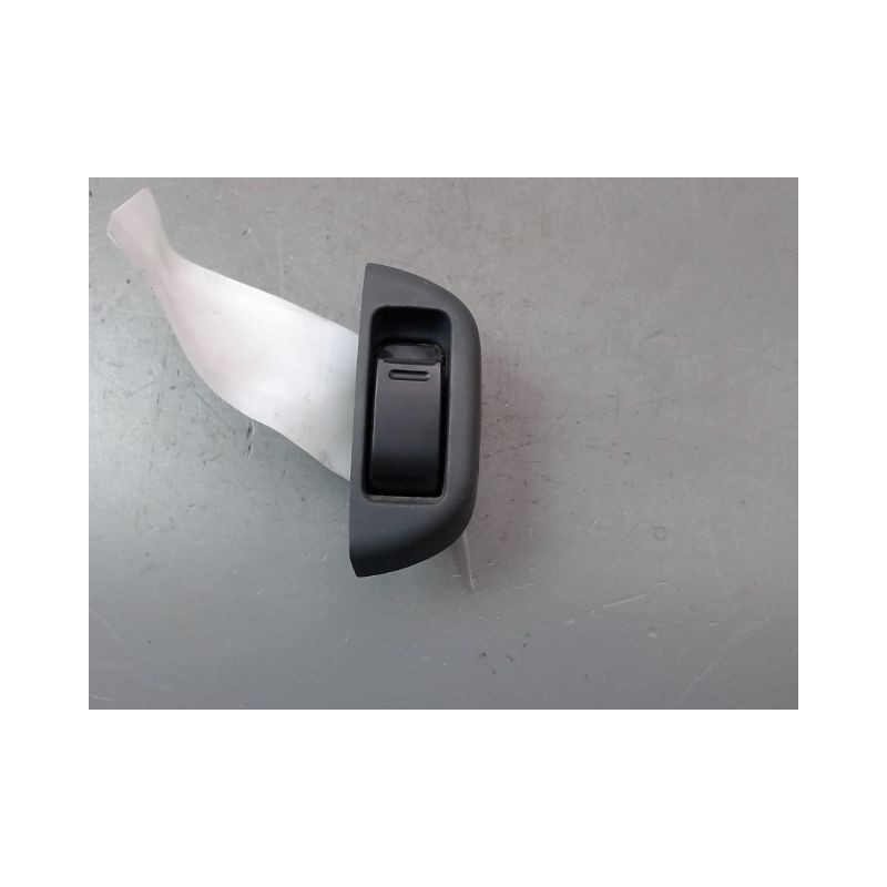 COMMANDE LEVE-GLACE PORTE AVG PEUGEOT 107 Phase 1 2005-2008
