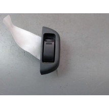 COMMANDE LEVE-GLACE PORTE AVG PEUGEOT 107 Phase 1 2005-2008