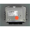 CALCULATEUR MOTEUR PEUGEOT 207 2006-2013