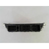CALCULATEUR MOTEUR PEUGEOT 207 2006-2013