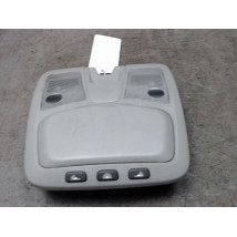 PLAFONNIER VOLVO XC70 2002-2004