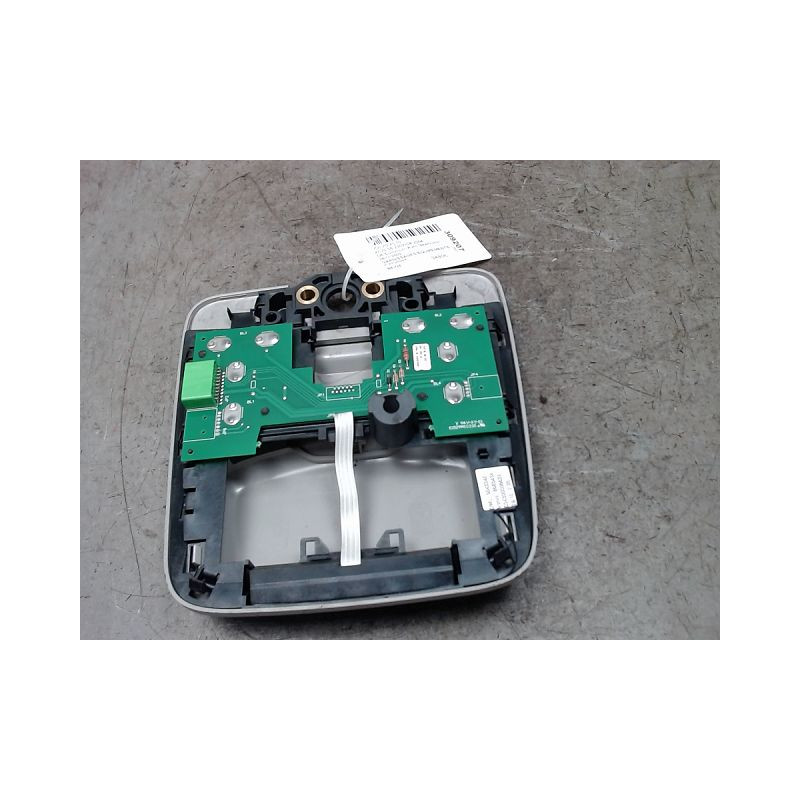PLAFONNIER VOLVO XC70 2002-2004