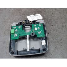 PLAFONNIER VOLVO XC70 2002-2004