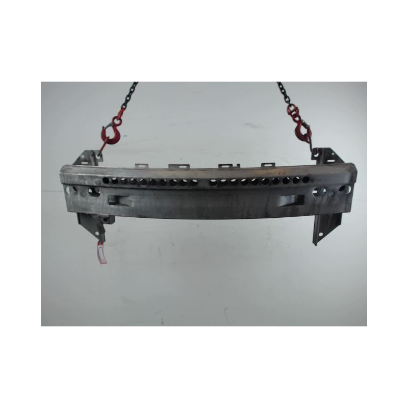 RENFORT PARE-CHOC AVANT MINI MINI 2004-2006