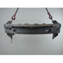 RENFORT PARE-CHOC AVANT MINI MINI 2004-2006