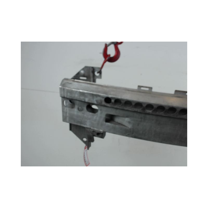 RENFORT PARE-CHOC AVANT MINI MINI 2004-2006