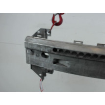 RENFORT PARE-CHOC AVANT MINI MINI 2004-2006