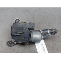 MECANISME ESSUIE-GLACE AVANT FORD FOCUS