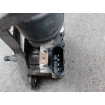 MECANISME ESSUIE-GLACE AVANT FORD FOCUS