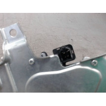MECANISME ESSUIE-GLACE ARRIERE SUZUKI SWIFT