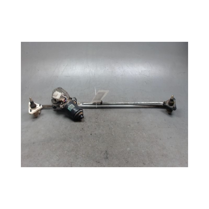 MECANISME ESSUIE-GLACE AVANT NISSAN KING-CAB