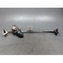 MECANISME ESSUIE-GLACE AVANT NISSAN KING-CAB