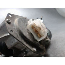 MECANISME ESSUIE-GLACE AVANT NISSAN KING-CAB