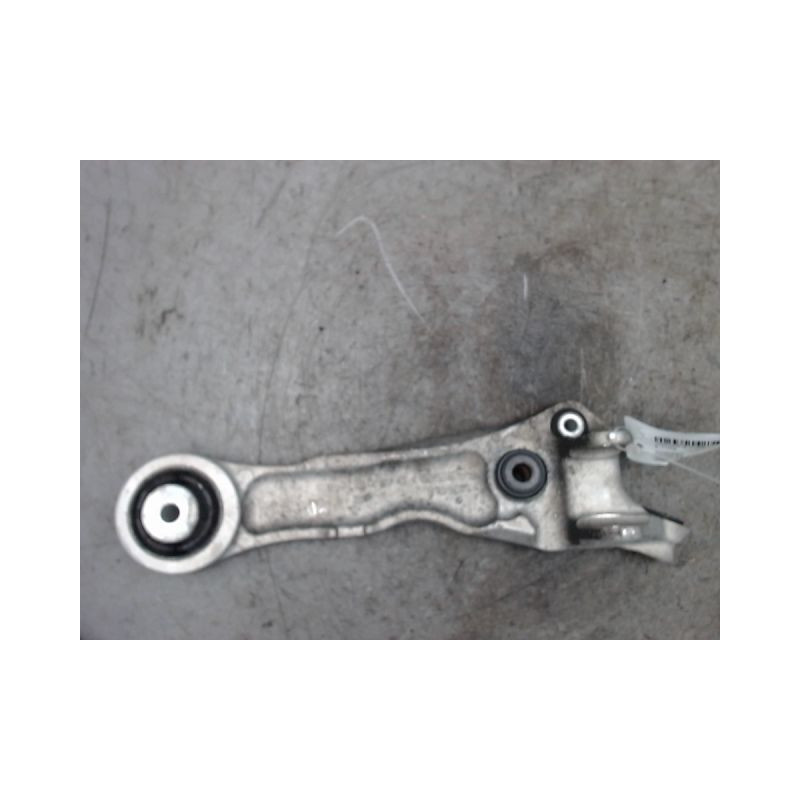 TRIANGLE SUPERIEUR AVANT DROIT JAGUAR S-TYPE
