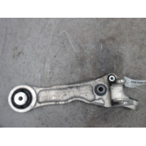 TRIANGLE SUPERIEUR AVANT DROIT JAGUAR S-TYPE
