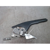 LEVIER FREIN A MAIN RENAULT CLIO III 2005-