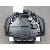 BLOC COMPTEURS CITROEN C1 5P
