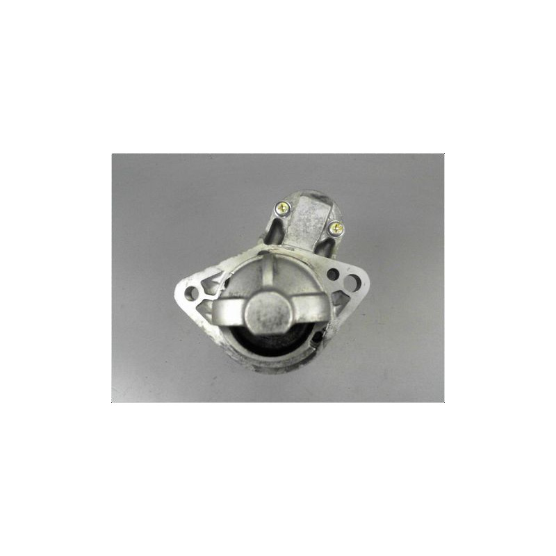 DEMARREUR NISSAN PIXO 09-13