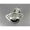 DEMARREUR NISSAN PIXO 09-13
