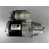 DEMARREUR NISSAN PIXO 09-13