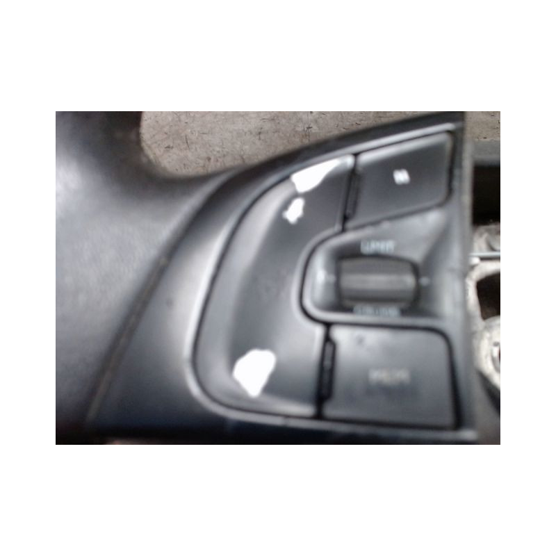 VOLANT DE DIRECTION CITROEN C4