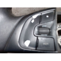 VOLANT DE DIRECTION CITROEN C4
