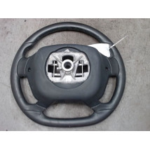 VOLANT DE DIRECTION CITROEN C4