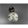 DEMARREUR NISSAN PIXO 09-13