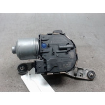 MECANISME ESSUIE-GLACE AVANT CITROEN C4