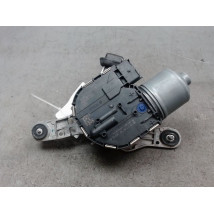 MECANISME ESSUIE-GLACE AVANT CITROEN C4