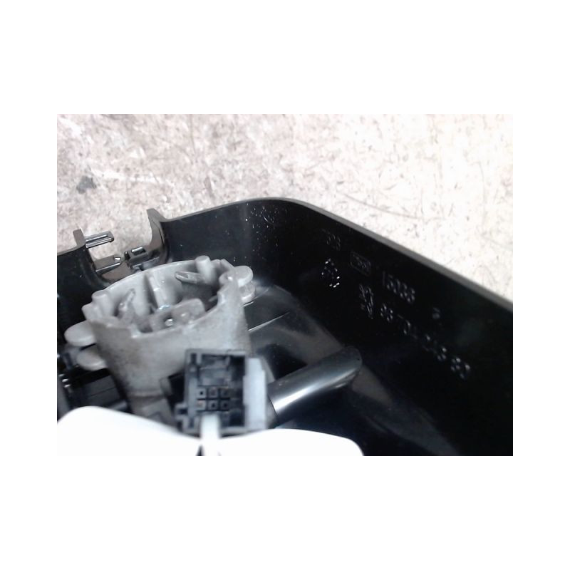 RETROVISEUR INTERIEUR PEUGEOT 508