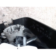 RETROVISEUR INTERIEUR PEUGEOT 508