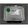 CALCULATEUR MOTEUR VOLKSWAGEN POLO IV PH2 05-09