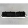 CALCULATEUR MOTEUR VOLKSWAGEN POLO IV PH2 05-09