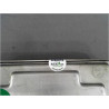 CALCULATEUR MOTEUR VOLKSWAGEN POLO IV PH2 05-09