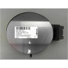 VOLET DE TRAPPE CARBURANT PEUGEOT 308 II SW 14-17