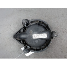 MOTEUR VENTILATEUR CHAUFFAGE RENAULT TRAFIC CN L1H1 1000KG 2001-
