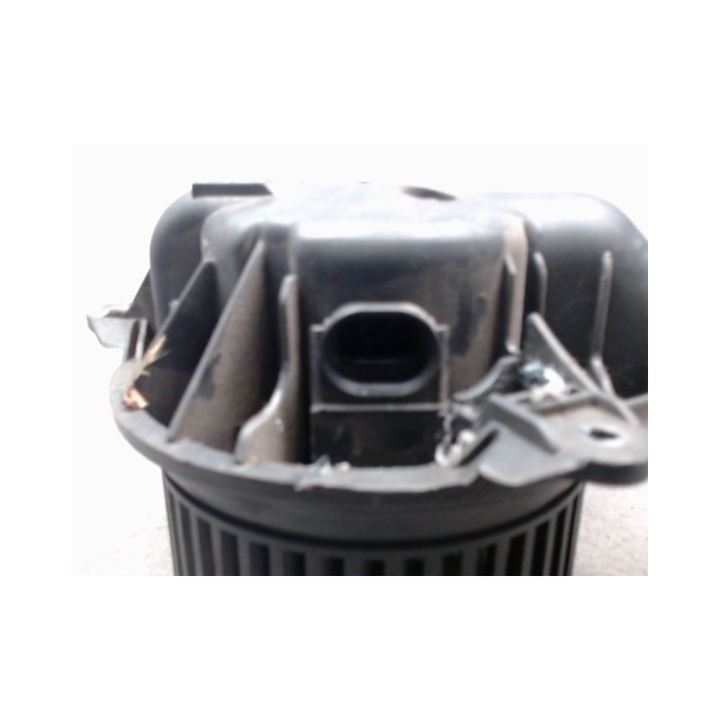 MOTEUR VENTILATEUR CHAUFFAGE RENAULT TRAFIC CN L1H1 1000KG 2001-